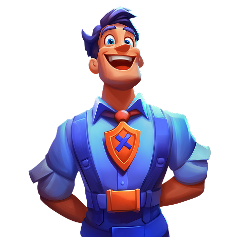 icon